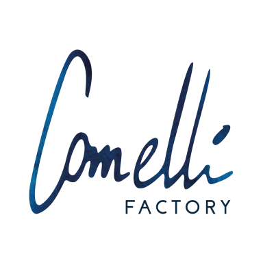 Comelli Factory
